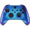 Xbox One Controller Custom (Chameleon)
