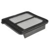 Blue Print ADH22274 Air Filter, pack of one