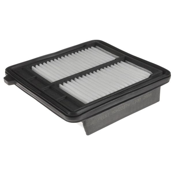 Blue Print ADH22274 Air Filter, pack of one