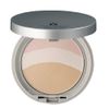 [Official] Rice Force Face Powder Brightening Powder Veil (8g / Natural) Finishing face powder (with case *Puff sold separately) Prevents makeup from falling off Natural skin Glossy skin Moisturizing Rice Power No.1 (RICEFORCE)