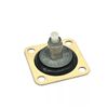 ACCELERATOR PUMP DIAPHRAGM Compatible with SOLEX 30/32