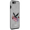 DreamWorks Dragons Toothless Ready to Strike Case for iPhone 7 Plus/8 Plus