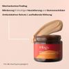 Trilogy Vitamin C Microdermabrasion (60 ml)