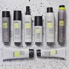 KMS HairPlay Styling Gel 200ml