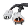 Plug & Play Headlight Head Light On/Off Switch For Sur-Ron Surron X Segway X260