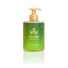 Malie Organics Koke'e Shampoo 14 oz