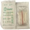 Value Aid Quick Fix Finger Bandage - Pack of 6