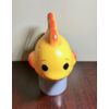 Milliard Chlorine Floater, Floating Chlorine Dispenser Goldfish new