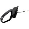 Mirrors  Driver Left Side Hand for Toyota Corolla 2014-2019