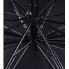 Car Windshield Sun Shade Foldable Umbrella Front Window Cover Visor UV Umbrella