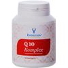 Evolution Q10 Complex Capsules Pack of 90