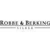 Robbe & Berking Como Dessertmesser (18/8 Edelstahl)