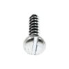 Dorman 851-124 Sheet Metal Screw