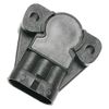 Original Engine Management 9969 Throttle Position Sensor
