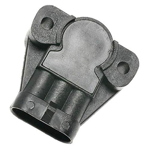 Original Engine Management 9969 Throttle Position Sensor