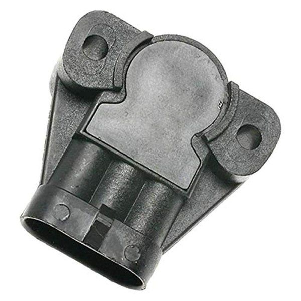 Original Engine Management 9969 Throttle Position Sensor