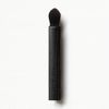 SHAQUDA Misumi 3D Blending Eye Brush MISUMI 3D Blending Eye Brush [303]