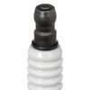 NGK Spark Plug ILFR7H Laser Iridium 5245