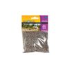 Woodland Scenics Rocks 3.6 Cubic Inches-