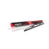 Rear Wiper Blade Range 03-12 LR012047 TRIC0