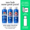 Apple Barrel Acrylic Paint in Assorted Colors (8 Ounce), 20403 White