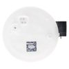 Herko 470GE Fuel Pump Module, Compatible with Toyota Sienna 3.5L 2011-2016