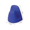 Mrs. Anderson's Baking Pot Grabber, Blueberry