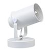 Collaborative Lighting, Table Light, 1 Light, E26, Floor Light, Stand Light, GT-TD-PW, Indirect Light, Stylish, Light Stand, Floor Stand, Bracket Light, Wall Light, Bedside Light, Entryway, Dining