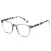 CyxusBlue Light Glasses made from renewable materials2