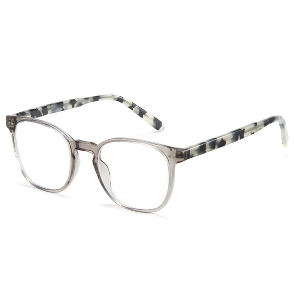 CyxusBlue Light Glasses made from renewable materials2