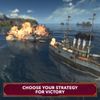 ANNO 1800 Console Edition (PS5)