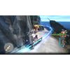 Ys X : Nordics – Deluxe Edition (PS5)