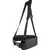 Viper TACTICAL Skeleton Harness Set Black
