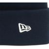 []  MLB ONSPOTZ Pom Pon Rib Cuff Knit Mlb