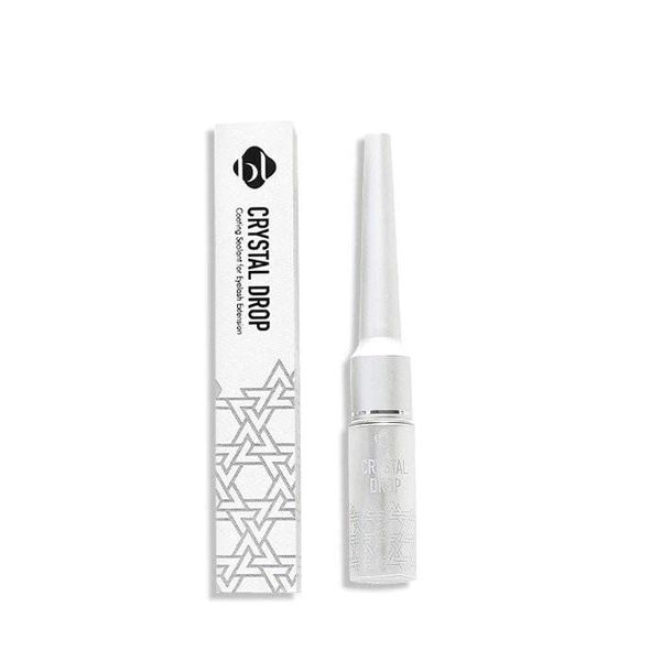 BLINK Crystal Drop (Coated Mascara/Eyelash Serum) 0.2 fl oz (7 ml)