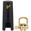 Vandoren LC57DP M/O