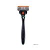 Schick Hydro 5 Premium Tanjiro Kamado Holder (with Blade + 4 Replacement Blades)