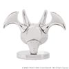 Dragon Quest Metallic Monsters Gallery Dragon Metal