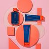 R+Co Primary Color Masque 5 oz