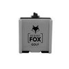 DESERT FOX GOLF - Phone Caddy (Gray)