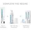 Regenerate Enamel Science Advanced Toothpaste (75ml)