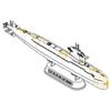 Hobbyboss HBB83518 Plastic Model kit