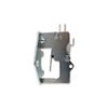 HTS - Baxi Potterton Main Boiler Central Heating Micro Switch 248067