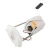 Left Fuel Pump Module Assembly Drivers Side Compatible with 2012-2014 Chrysler 300 2011-2016 Dodge Challenger 2012-2016 Charger