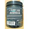 Alpha Lion Super Human Hydration Recovery & Hydration 45 Servings Lemonardo New