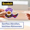 Scotch uu0089 Tape At