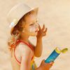Ocean Potion Kids Sunscreen Lotion SPF#50 6.8oz