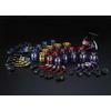 Daiwa Slp Works SLPW LT Type-Beta Spool 5000S Purple