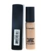 New Hot Mac Pro Longwear Concealer NC20 100% AUTHENTIC