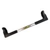 Steering Wheel Level Alignment Tool